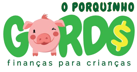 Porquinho Gordo