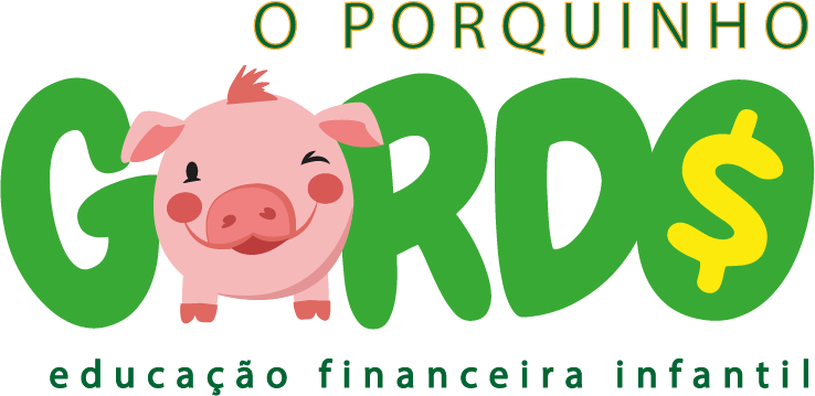 Porquinho Gordo